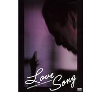 Sadao Watanabe - Love Song [Re-Issue] [Alemania] [DVD]