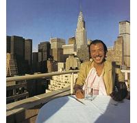 Sadao Watanabe - Morning Island