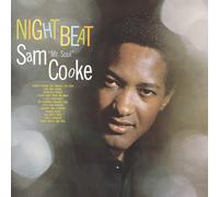 Sadao Watanabe Night Beat (CD) (Importación USA)