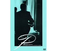 Sadao Watanabe - Parker S Mood [Re-Issue] [Alemania] [DVD]