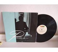 Sadao Watanabe - PARKER’S MOOD SADAO WATANABE LIVE AT BRAVAS CLUB’85