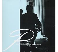 Sadao Watanabe - Parker's Mood Sadao Watanabe Live At Bravas Club '85 - Ltd SHM