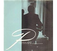 Sadao Watanabe - Parker's Mood - Sadao Watanabe Live At Bravas Club '85 - WEA Musik GmbH - 252 668-1