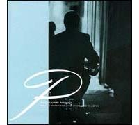 Sadao Watanabe - Parker's Moods