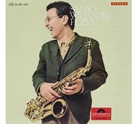 Sadao Watanabe Plays (SHM-CD)