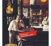 Sadao Watanabe - Rendezvous-Ltd SHM [Import]