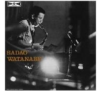 Sadao Watanabe - Sadao Watanabe