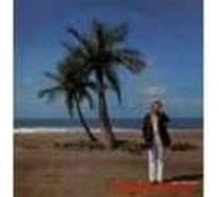 Sadao Watanabe - Sadao Watanabe - California Shower - Miracle Records