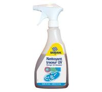 sadaps 4238 limpiador localizador UV, 500 ml
