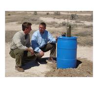 Saddam Hussein & The Nerve Gas Atrocity