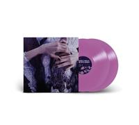 Saddest Landscape, the - Alone With Heaven [Vinilo]