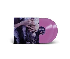 Saddest Landscape, the - Alone With Heaven [Vinilo]