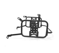 Saddle Bag Support Bars Mount Brackets Top Case Box Rack Motorcycle Side Panniers Racks For Suzuki For V-Strom 800DE 2023-2025 800,Firma