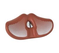 Saddle Bicycles - Road Bike Saddle Widened Cushion Anti Slip Riding Sitting Pad Replacement Accessories, Comfortable Bicycle Seat for Camping Touring Outdoor Activities, Bike Saddles Cover