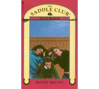 Saddle Club Book 6: Dude Ranch – Penguin Books