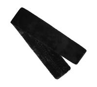 Saddle Cover - para Asiento de Caballo, Forro Polar Estable y Suave protección | Horse Riding Saddles Seat Covers For Family Friends Men Riders Maintenance Riding Training Exercise Outdoor