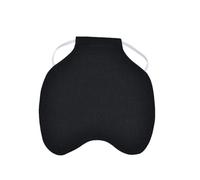 Saddle de Pollo - Delantal Chickken Hin Mating Clotthes | Ropa Protectora de Ganado | POULTR HOL SARILLA para Las Razas POLLAS POULTURAS Medias Medias