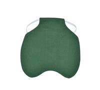 Saddle de Pollo - Delantal Chickken Hin Mating Clotthes | Ropa Protectora de Ganado | POULTR HOL SARILLA para Las Razas POLLAS POULTURAS Medias Medias