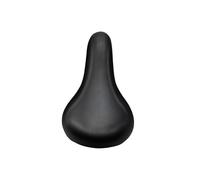 (Saddle ONLY) Replacement Bicycle Saddle for Boys and Girls - Comfortable and Durable Seat for Riding