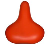 Saddle Red 2601