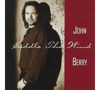 Saddle the Wind by John Berry (1994-11-15)