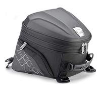 SADDLEBAG GIVI ST607 EXPANDIBLE TERMOFORMADO 22 litros