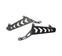 Saddlebag Support Bar Mount Bracket Side Luggage Racks For Yamaha For Tenere 700/T7/T700 2019-2024 For Tenere 700 World Raid 2022-2024,Firma