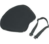 Saddlemen GelCore 200J, cojín del asiento male