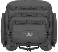 Saddlemen Tactical TS1450R, túnel/bolsa del asiento trasero male