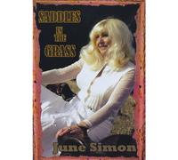 Saddles in the Grass [Alemania] [DVD]