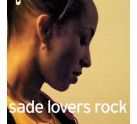 Sade Adu Lovers Rock (CD) (Importación USA)