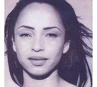 Sade - B e s t Of Sade