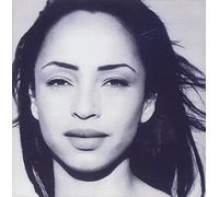 SADE - Best of Sade