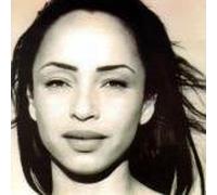 Sade - Best of Sade [Import]