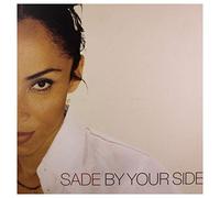 Sade - By Your Side