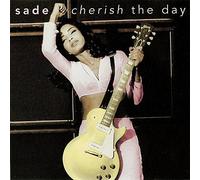 Sade - Cherish the Day / Feel No Pain / No Ordinary