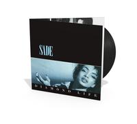 Sade- Diamond Life (2024) LP Vinilo
