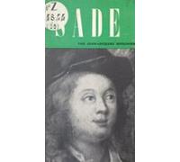 Sade (ebook)