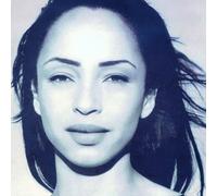 Sade - Lo Mejor De