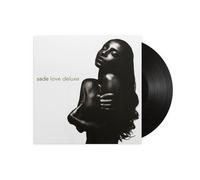 SADE - Love Deluxe (2024) LP Vinilo