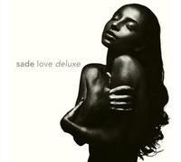 Sade - Love Deluxe [Vinilo]