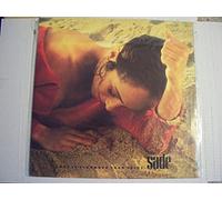 Sade - Love Is Stronger Than Pride - Epic - EPC 651477 6