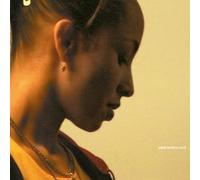 Sade - Lovers Rock [Vinilo]
