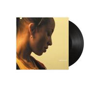 SADE - Lovers Rock (2024) LP Vinilo