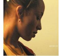 Sade - Lovers Rock [Vinilo]