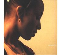 Sade - Lovers Rock [Import]