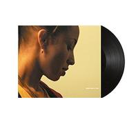Sade - Lovers Rock [Vinilo]