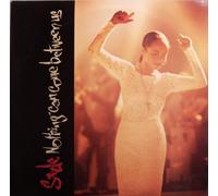 Sade - Nothing Can Come Between Us / Make Some Room (Extended Version) [Vinyl Single]