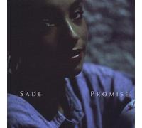 Sade – Promise