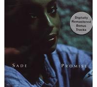 Sade - Promise